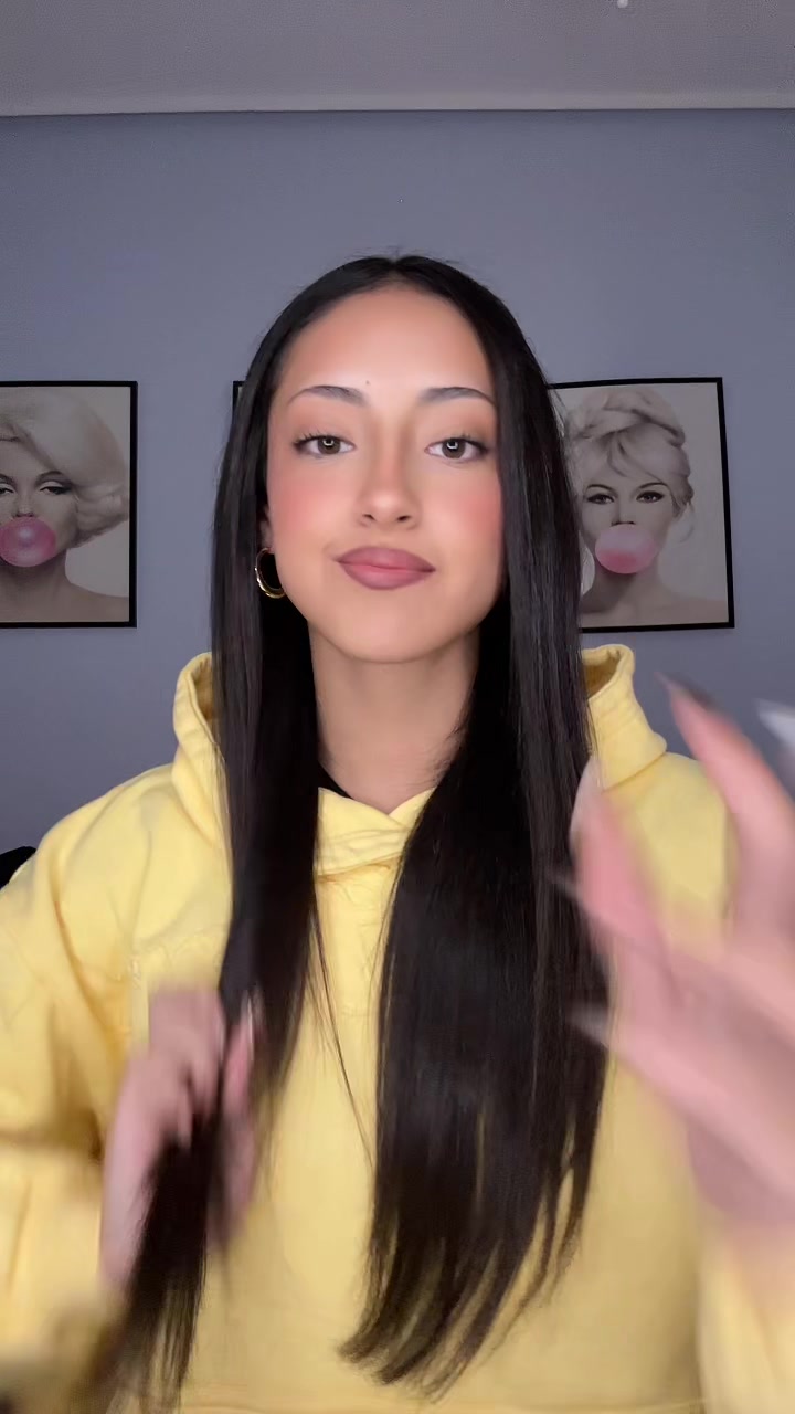 @tassi