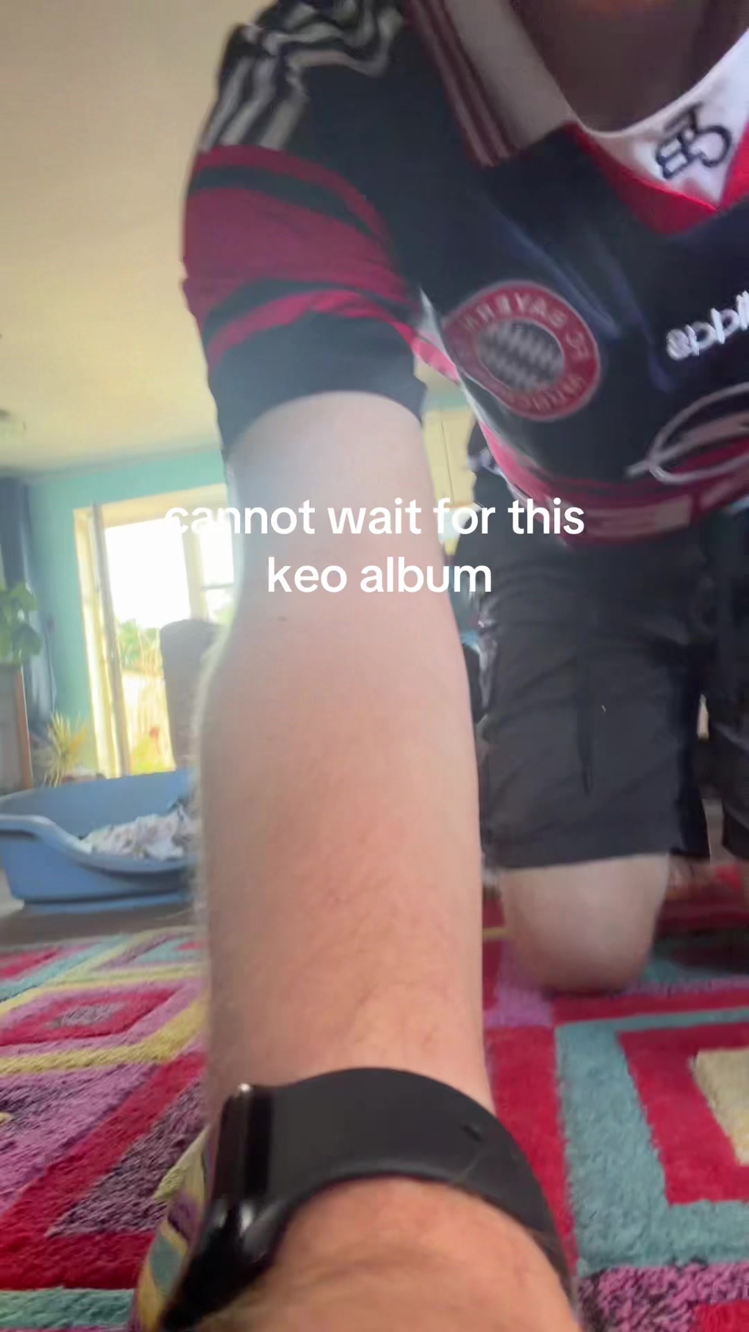 @Smee (Ed)