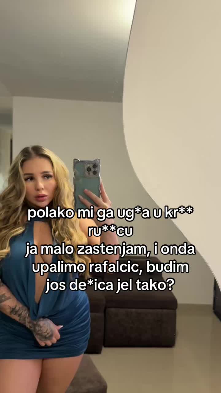 @majanikolic