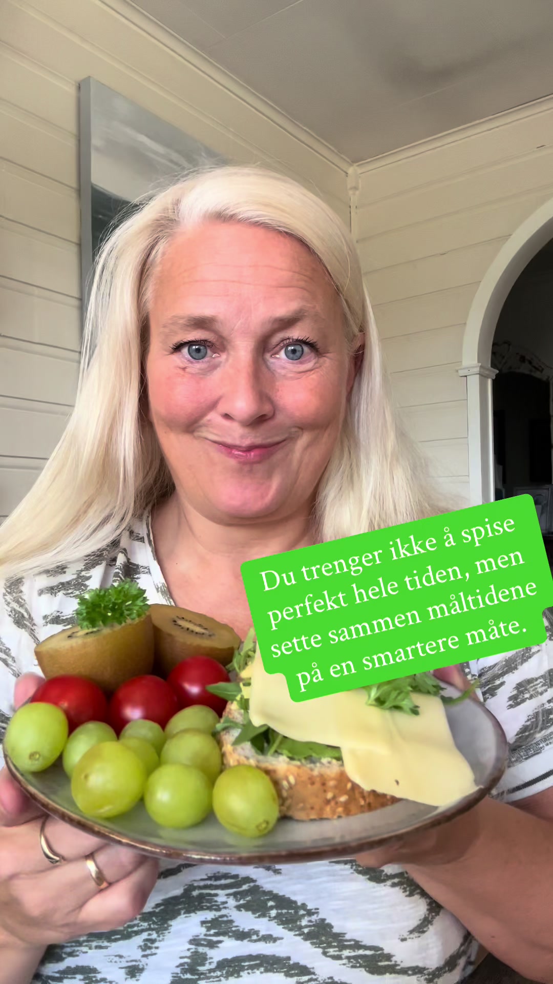 @Hilde Ring Sørensen