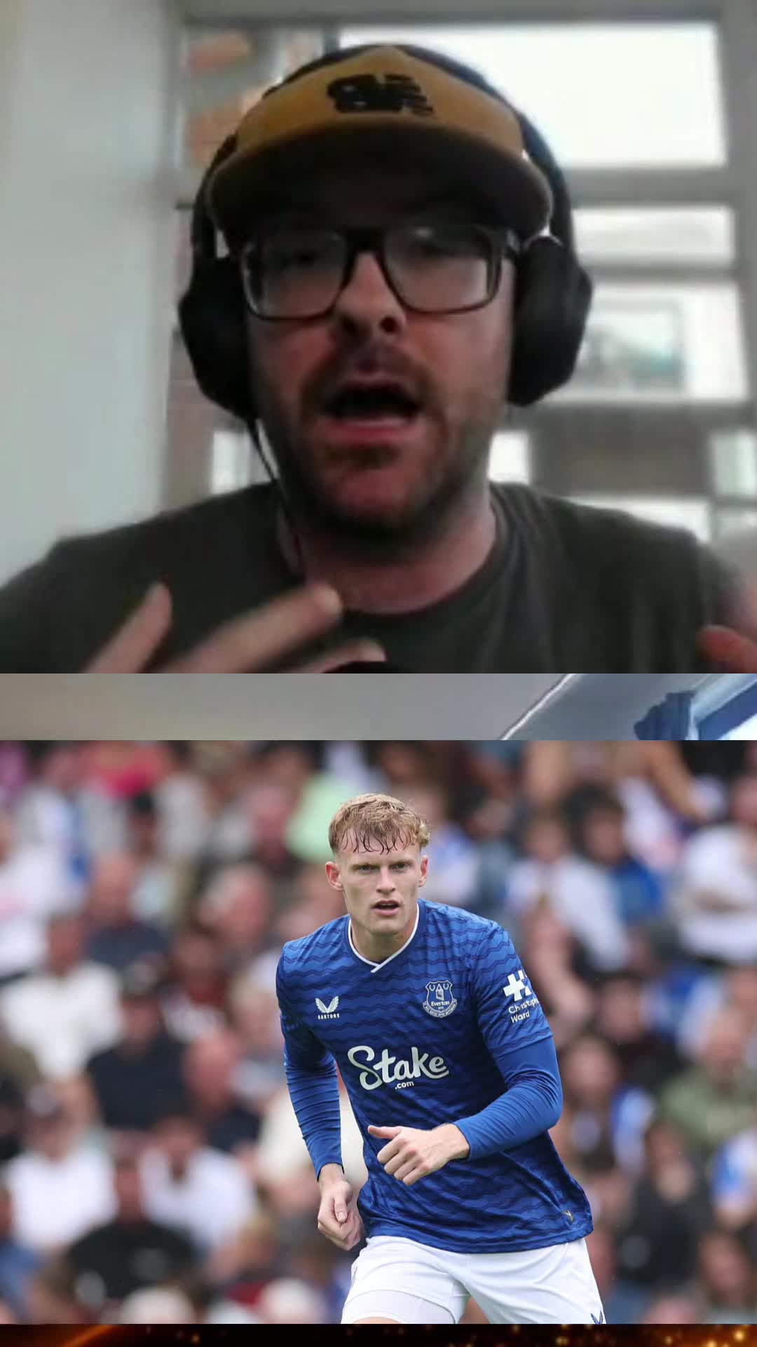 @FOOTBALL THEN & NOW ⚽️
