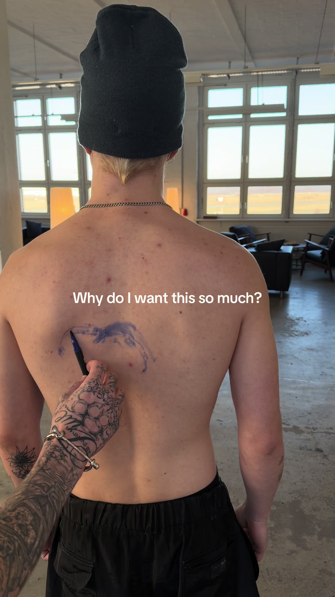 @kovalenkottt