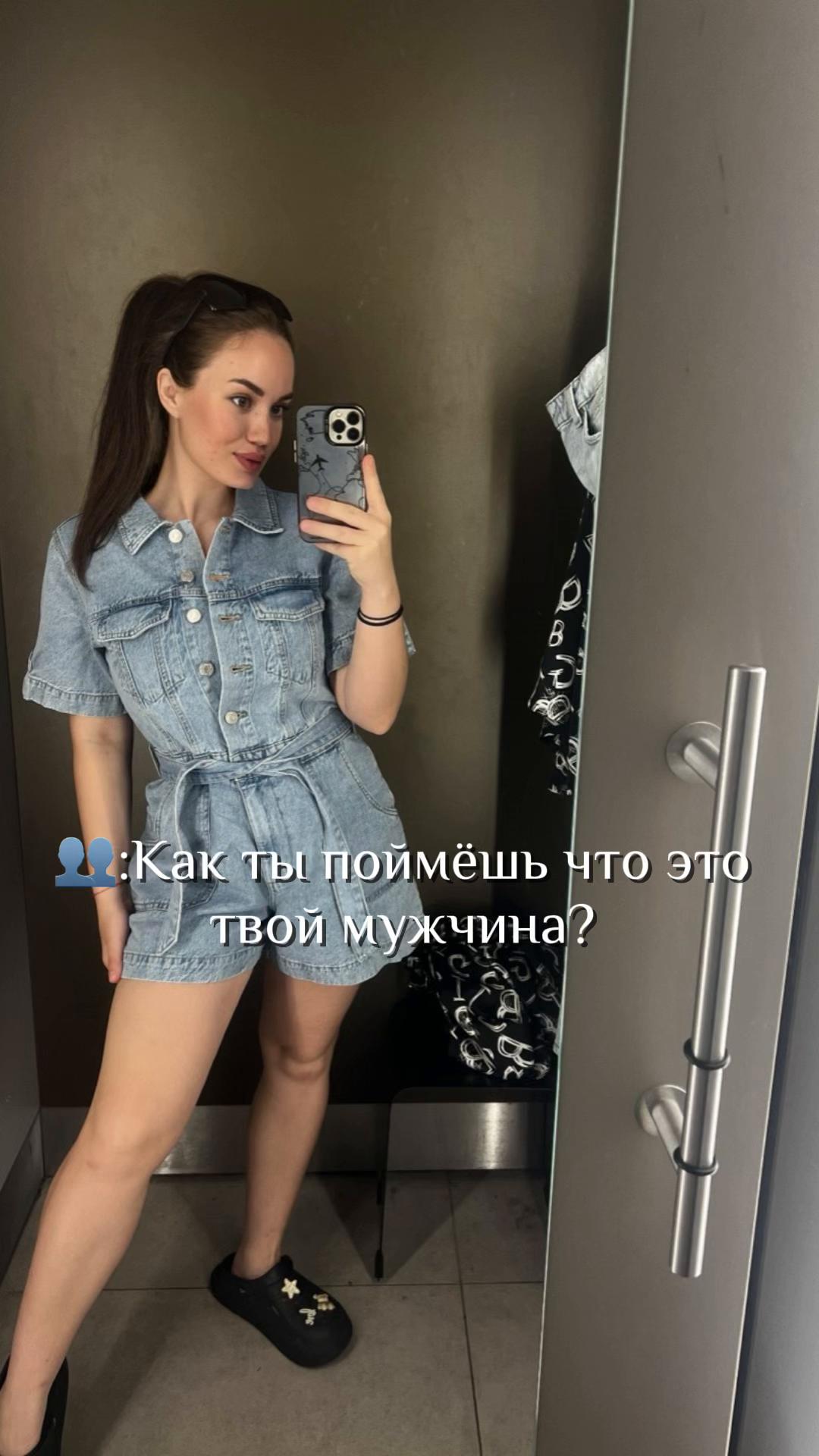 @cassandralife