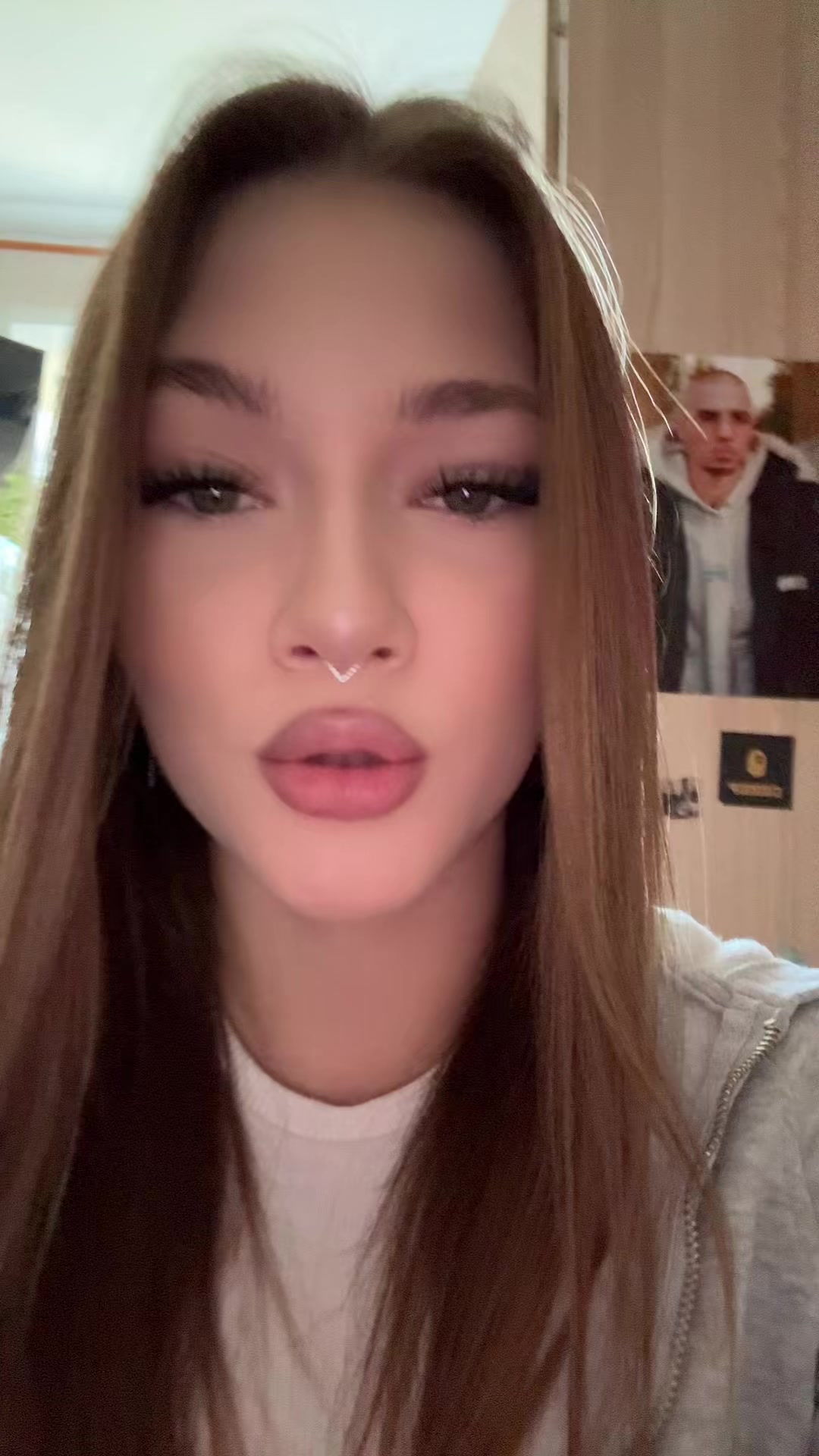 @vxrcvv