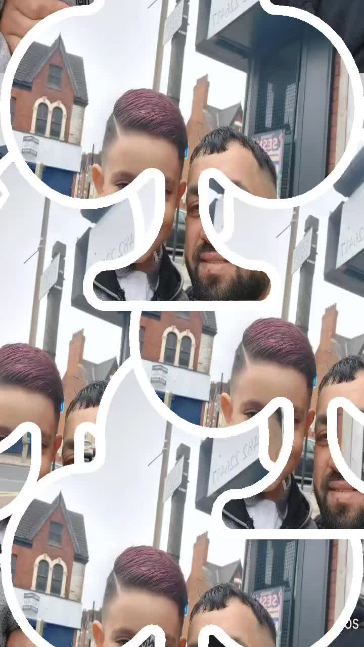 @Lucian.spoitoru79