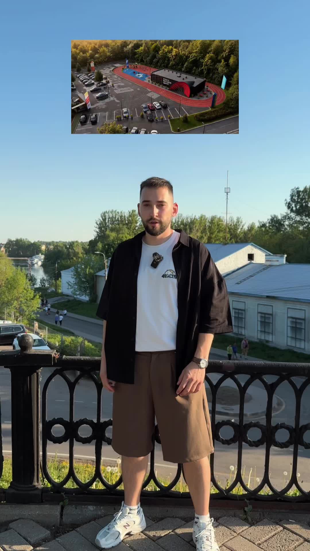 @Максим Прохоров