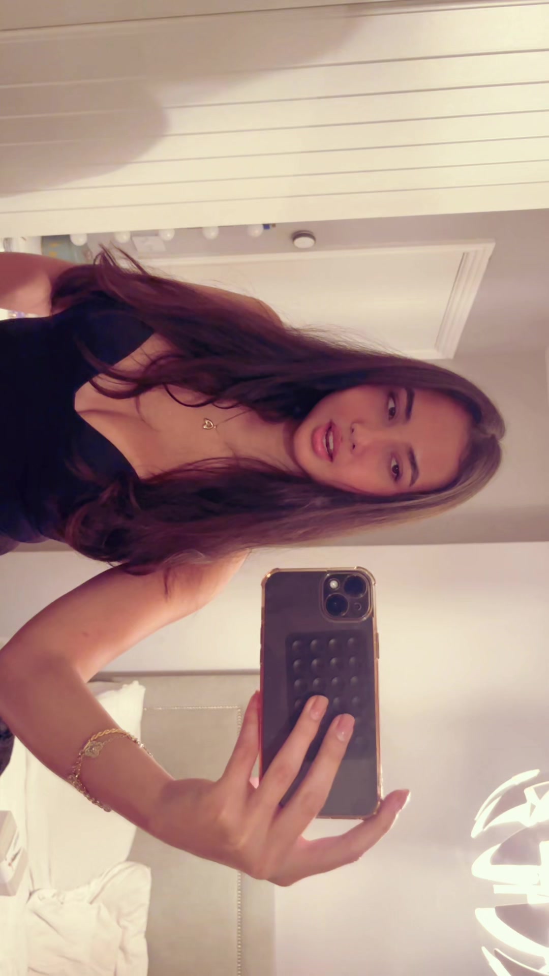 @alifitzzzz