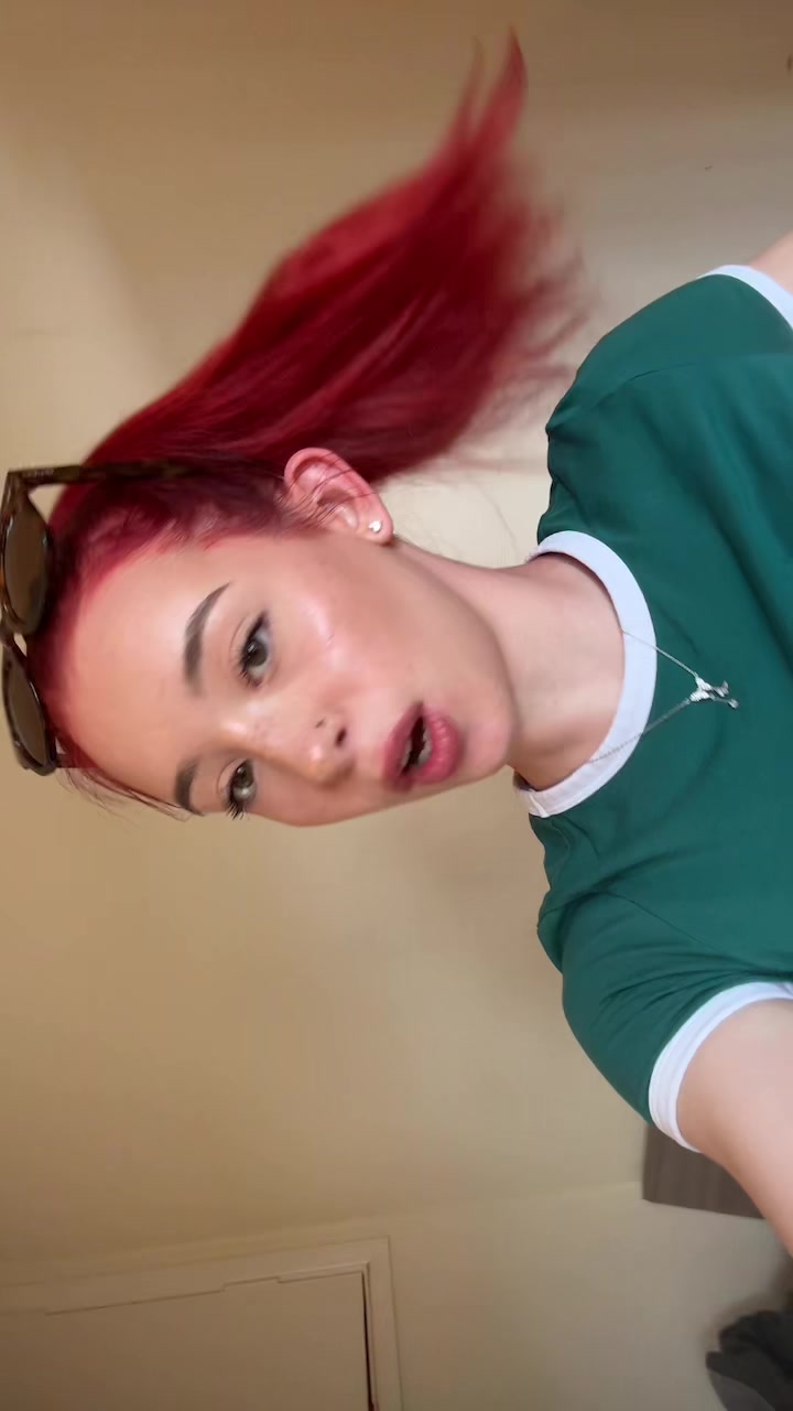 @𝓴𝓵𝓸𝓾𝓲𝓼𝓮🪼🙂&zwj;&harr;️