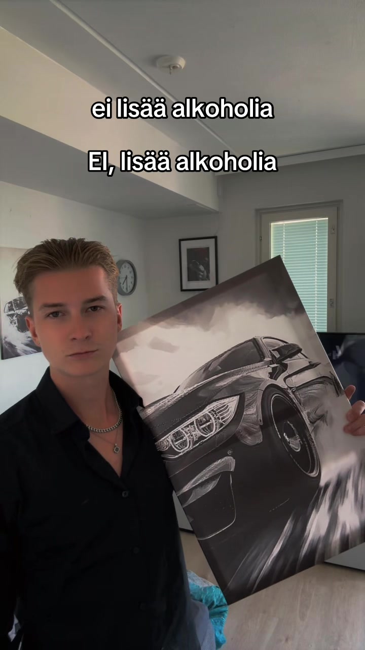@Matias