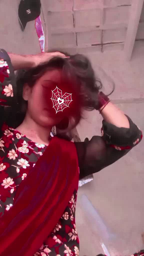 @ranikhan412