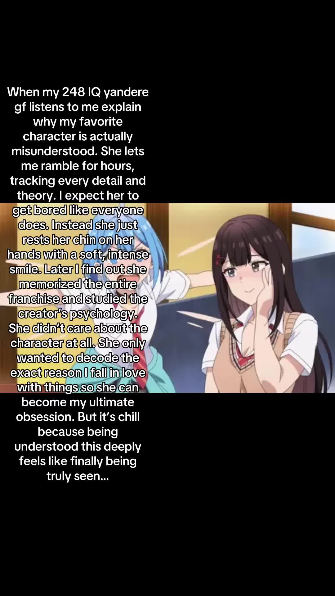 @yangire