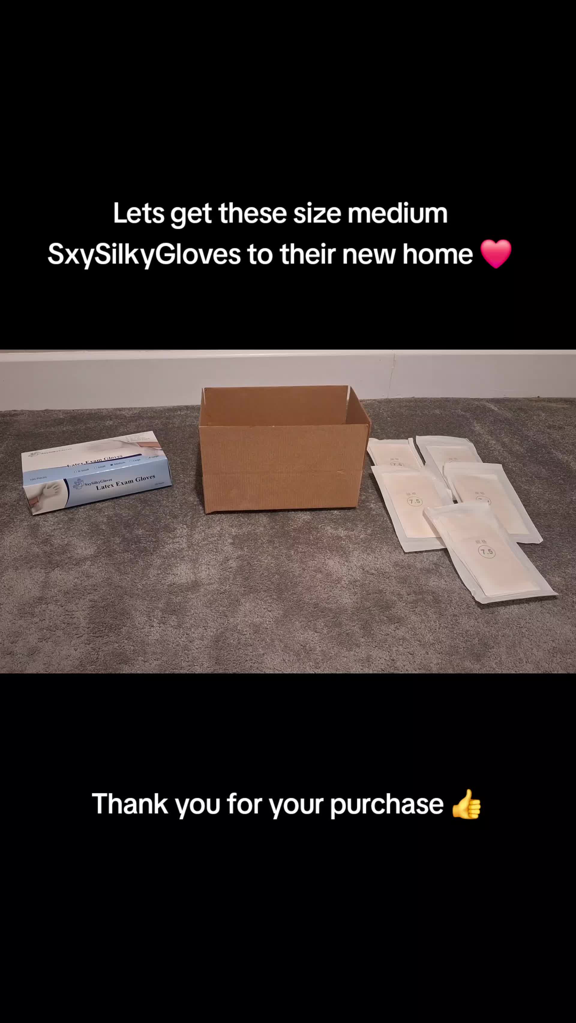 @sxysilkygloves