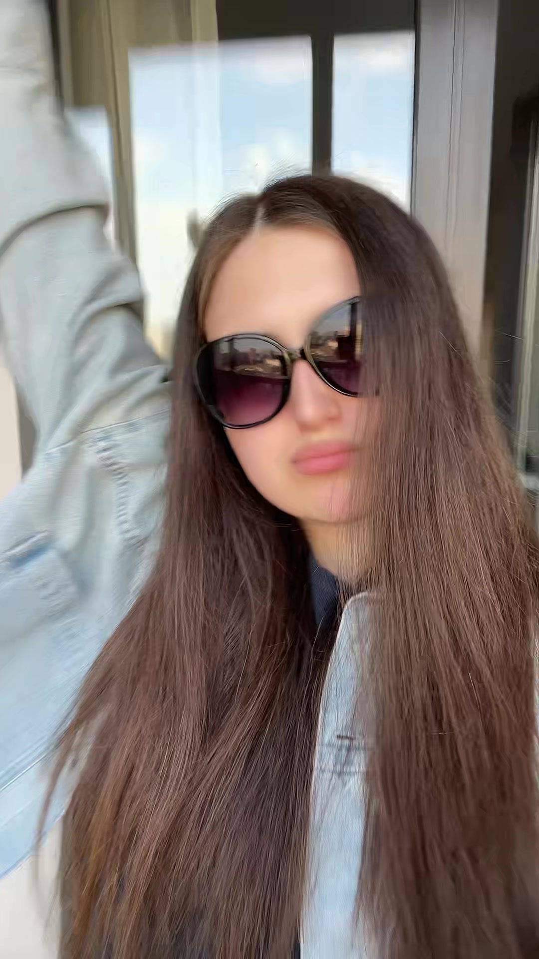 @protalina