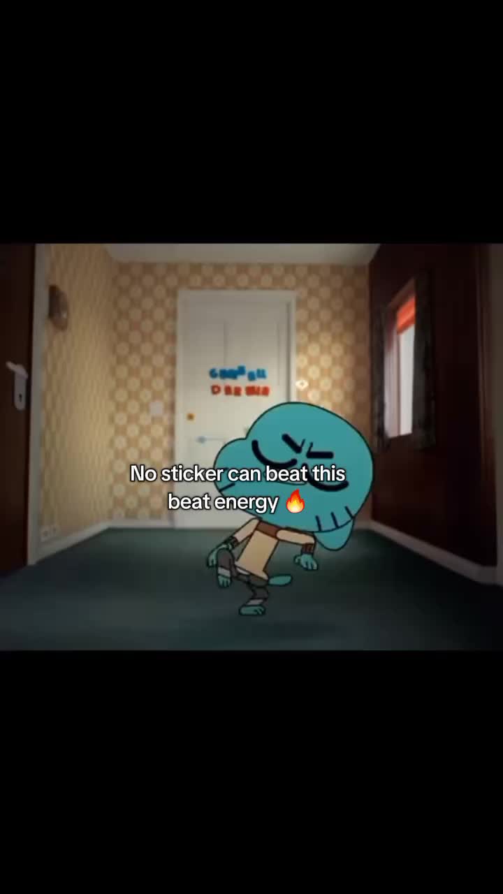 @Daniel