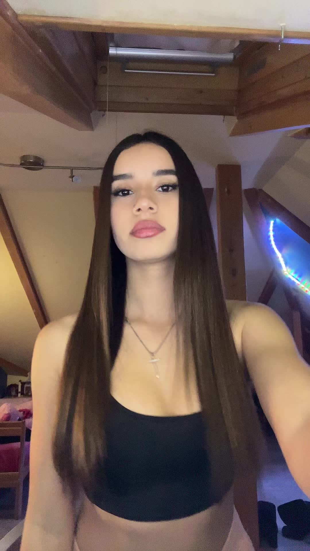@evee
