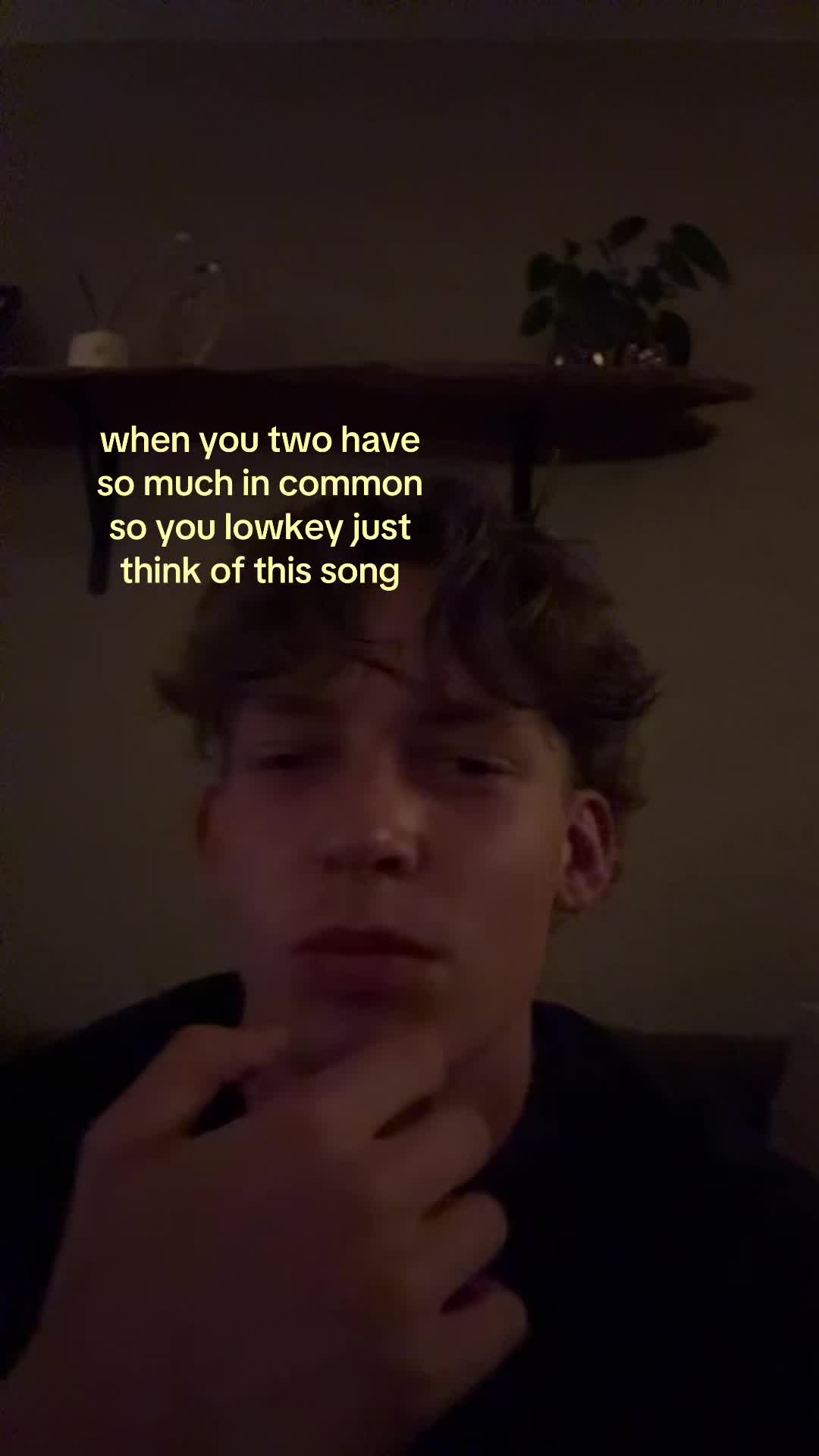 @stijn