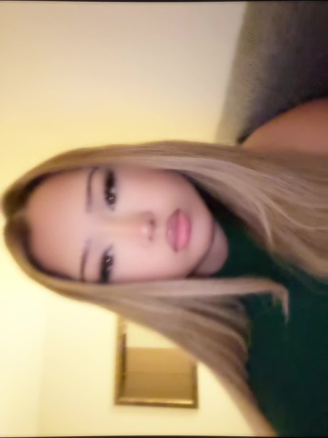 @∀๐๐๐ข๐‘