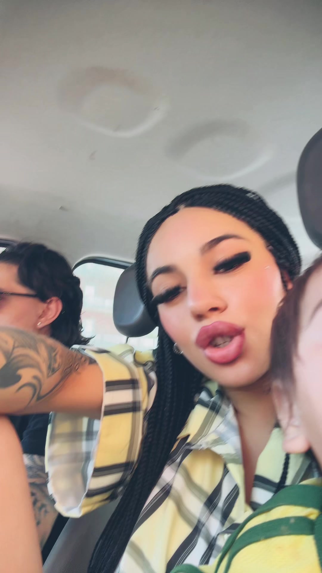 @asia sturniolo