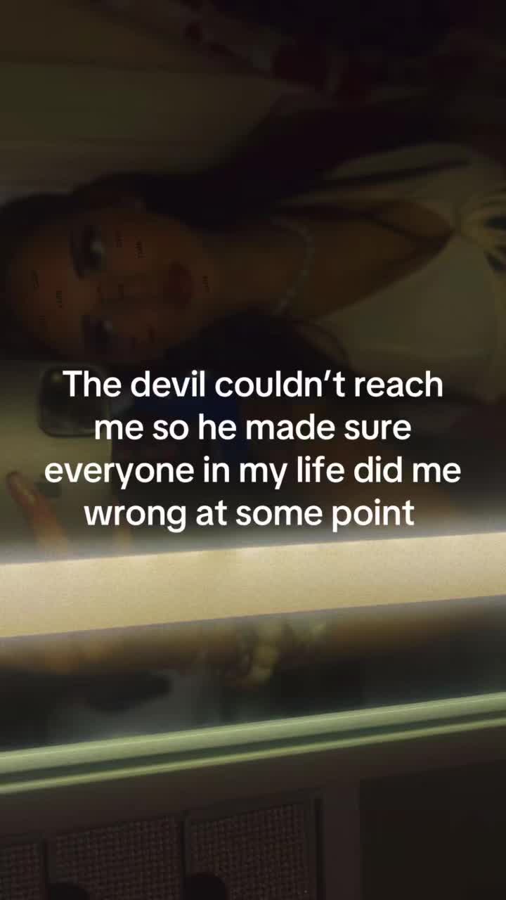 @goneforever123