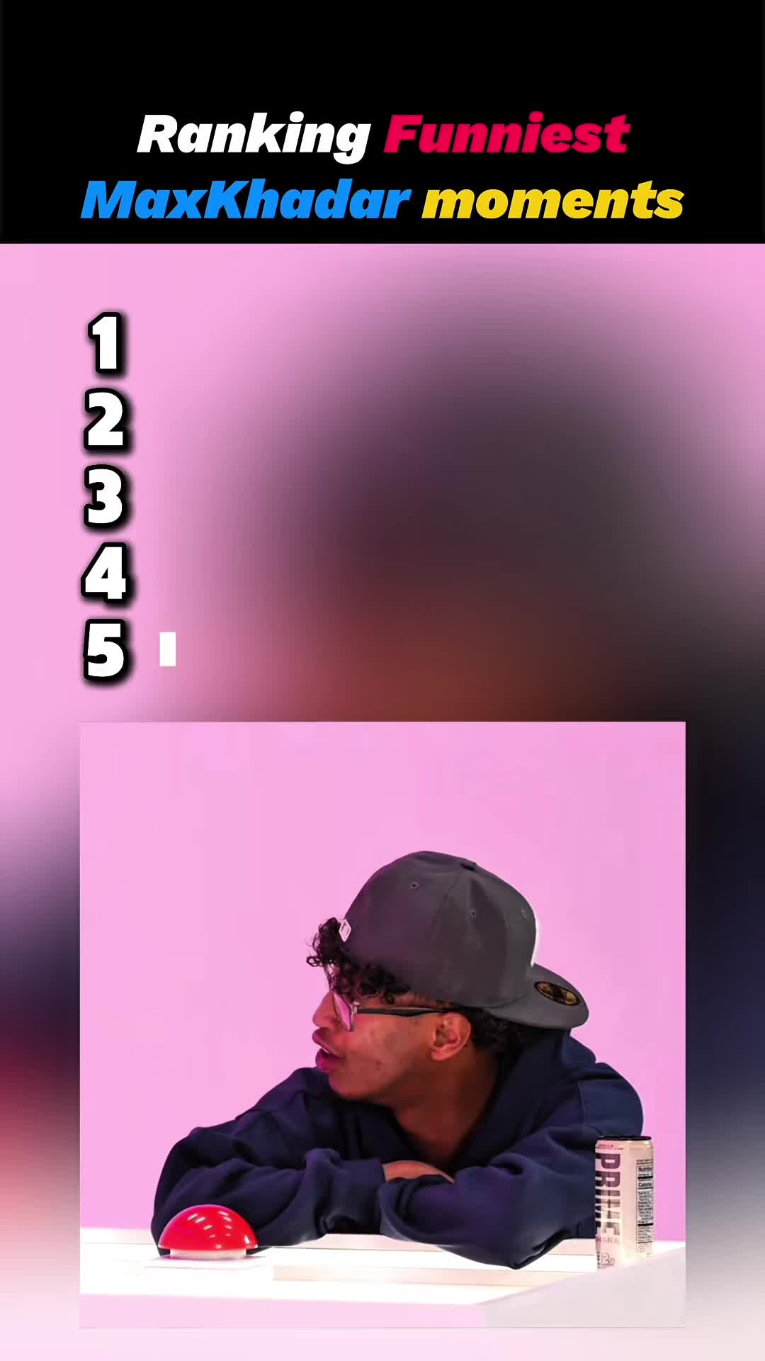 @YoyoClipz