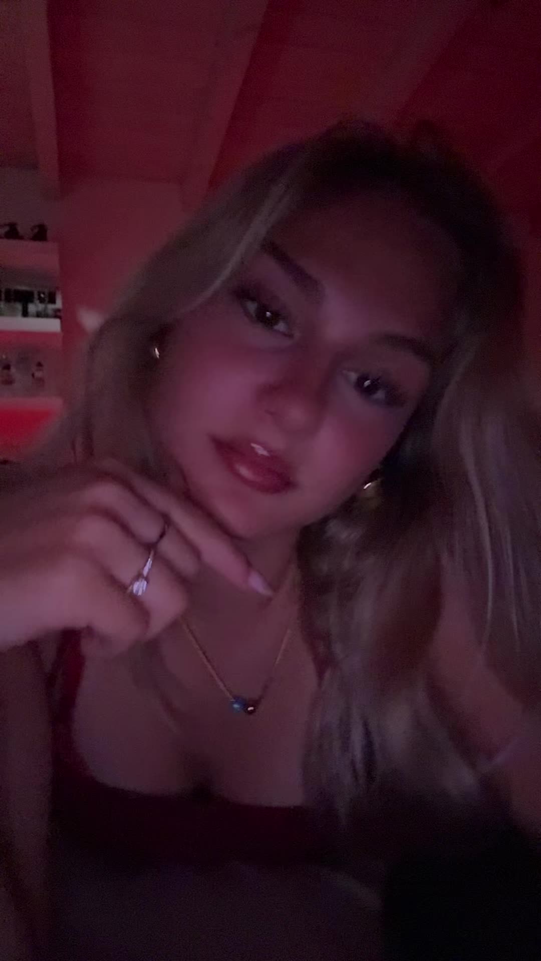 @alina_st3iner