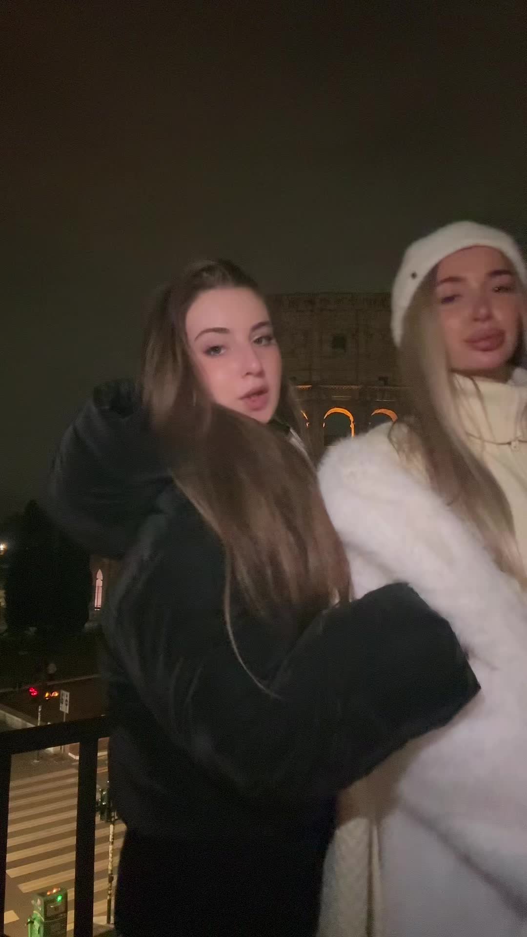 @eva Sizova