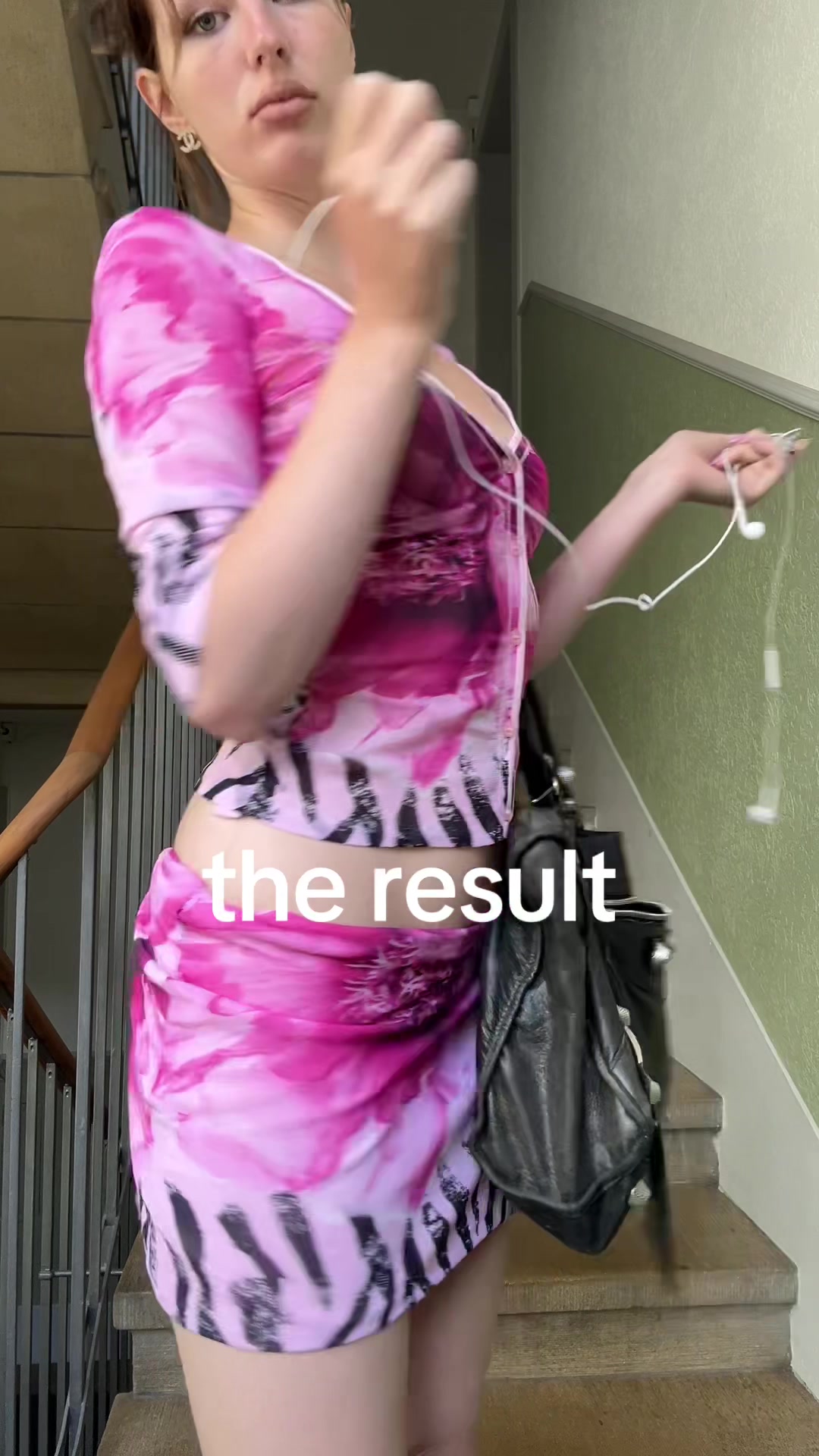 @llucicull