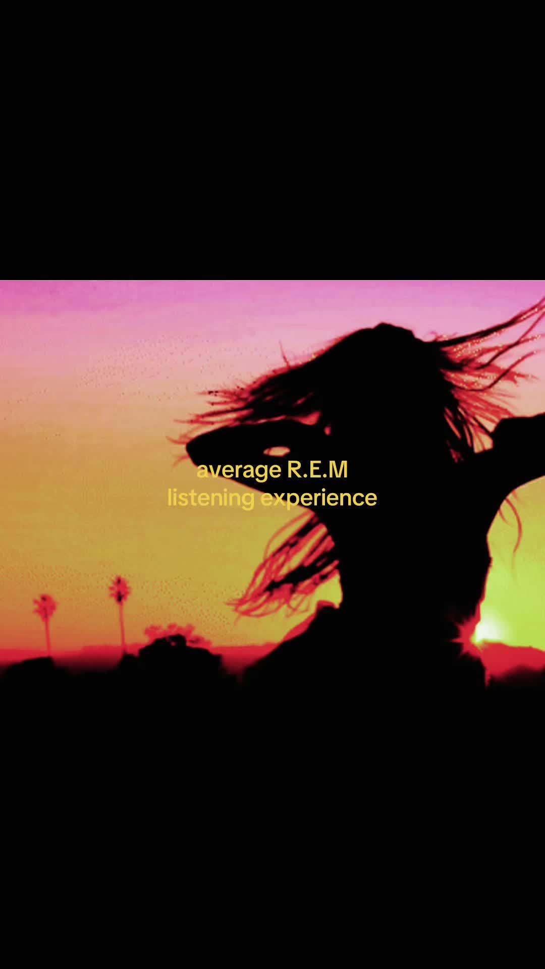 @✰❀ 𝓷𝓸𝓮𝓵𝓵𝓮 ღ☙