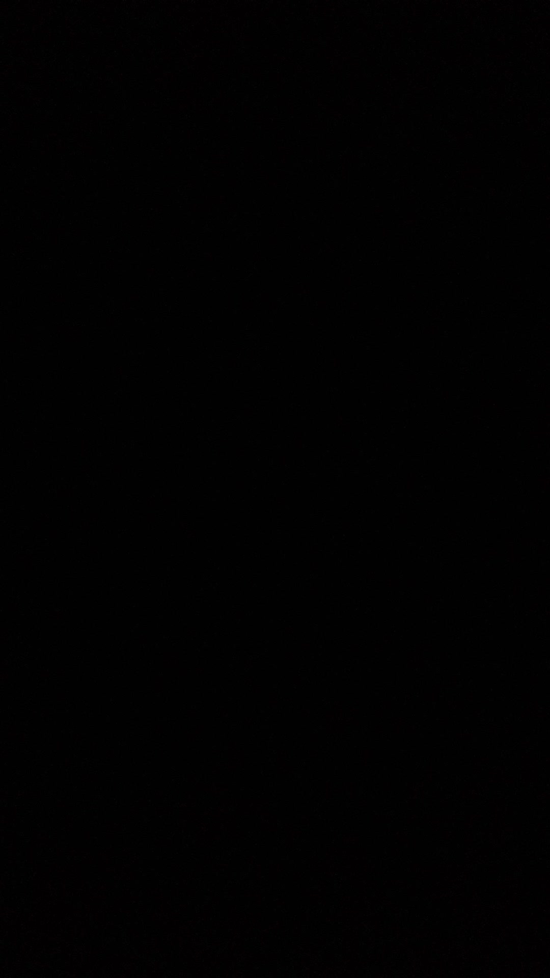 @yemy_36