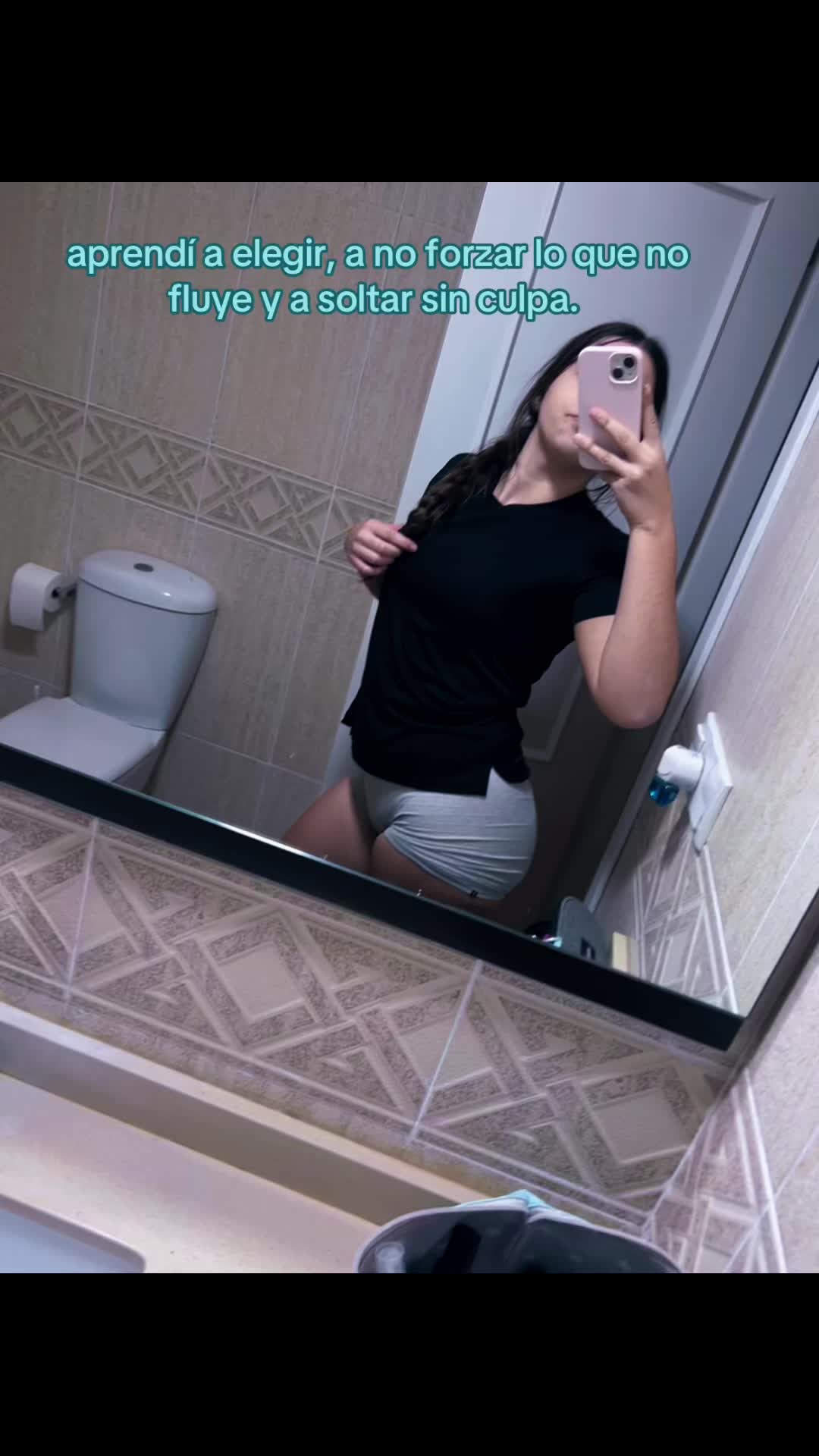 @secrettt222