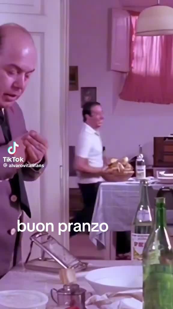 @Tiziano Soriano