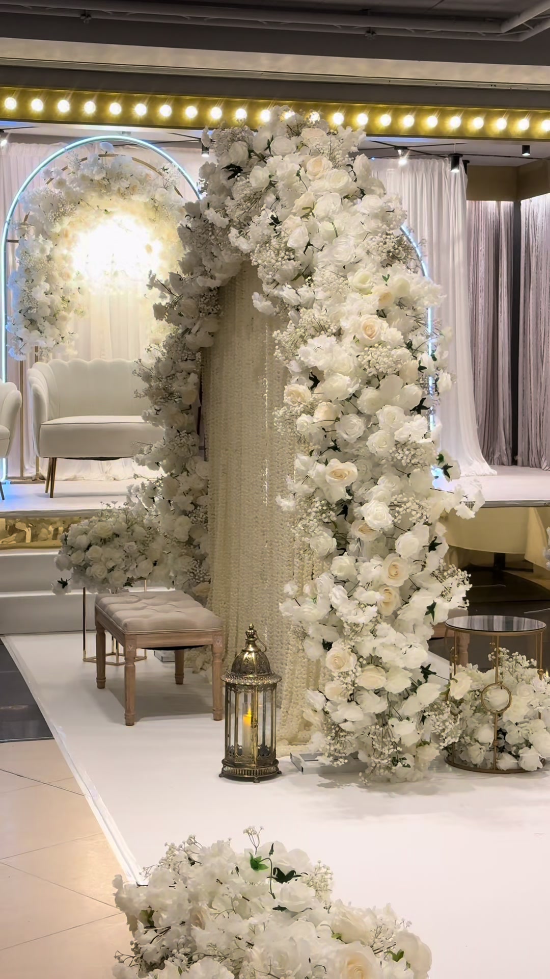 @DesignMyWedding