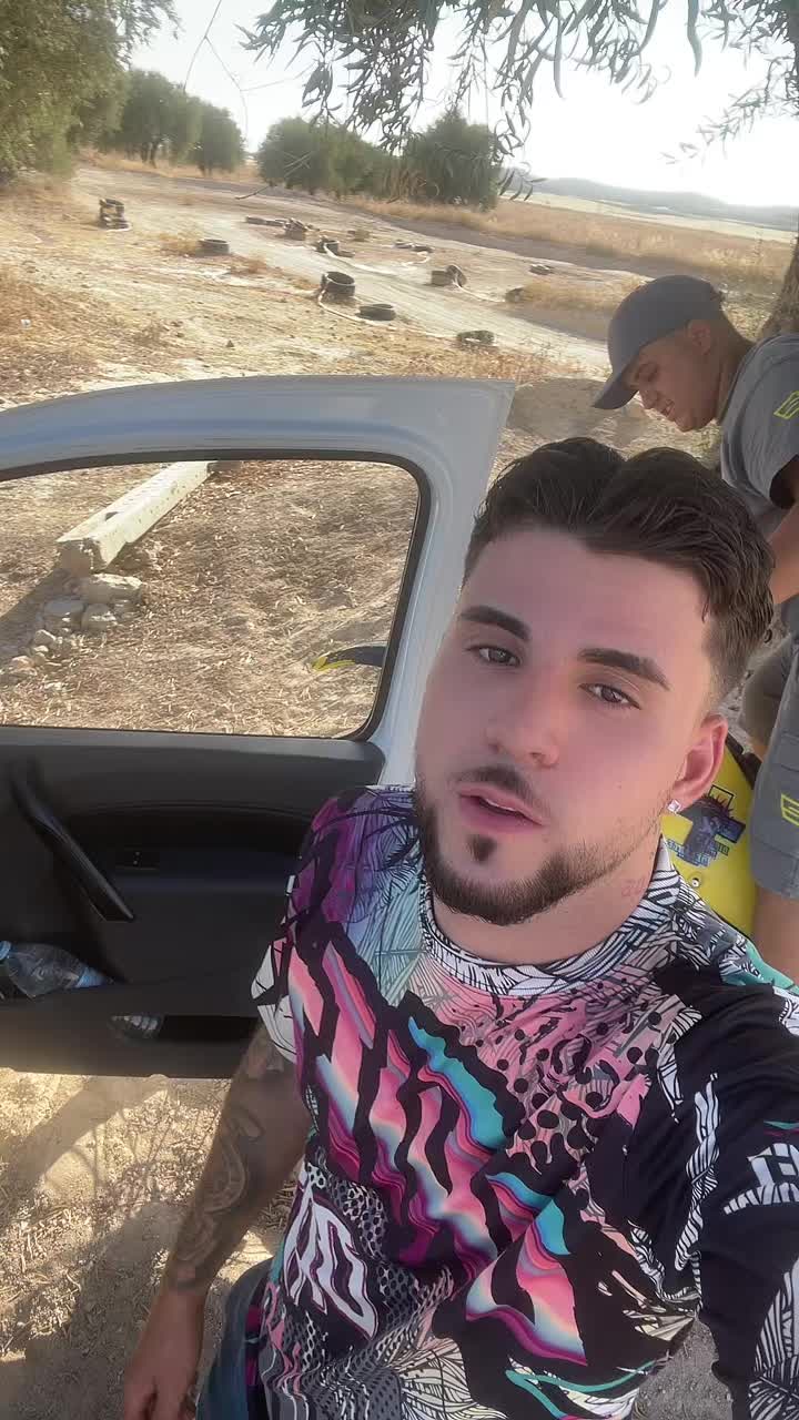 @alvarezz_0333