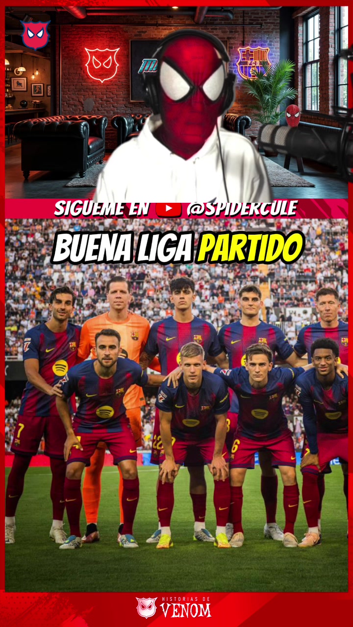@spidercule
