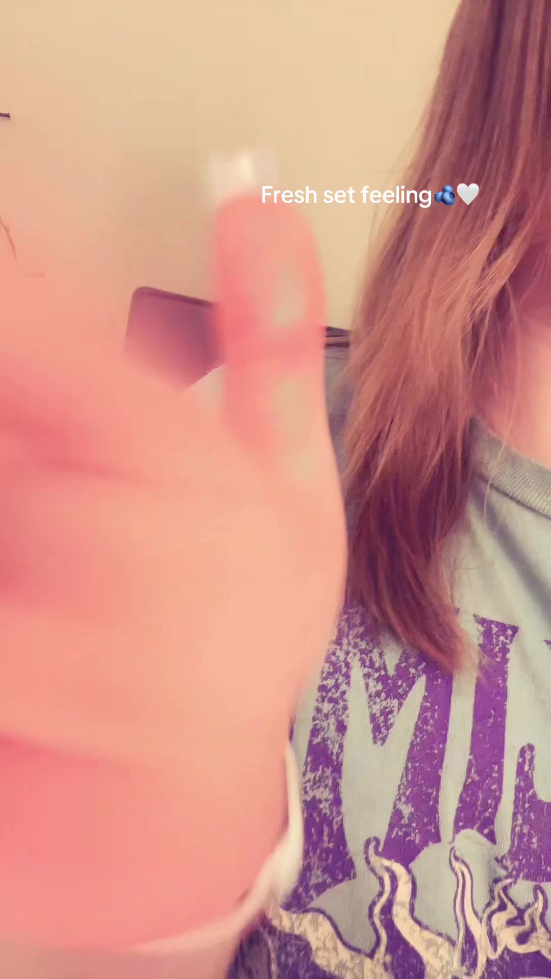 @evsdumps