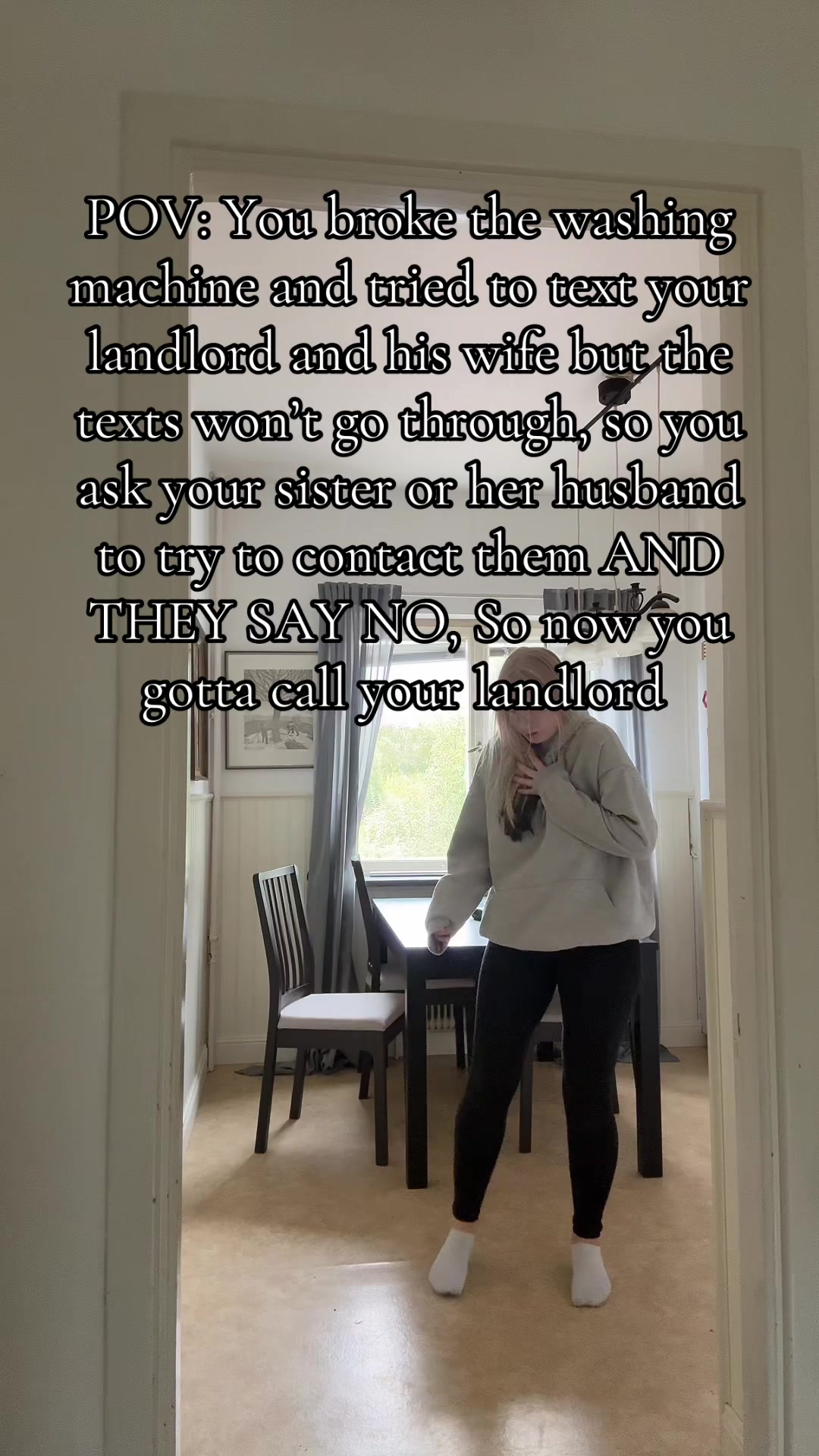 @heffaklumpen666