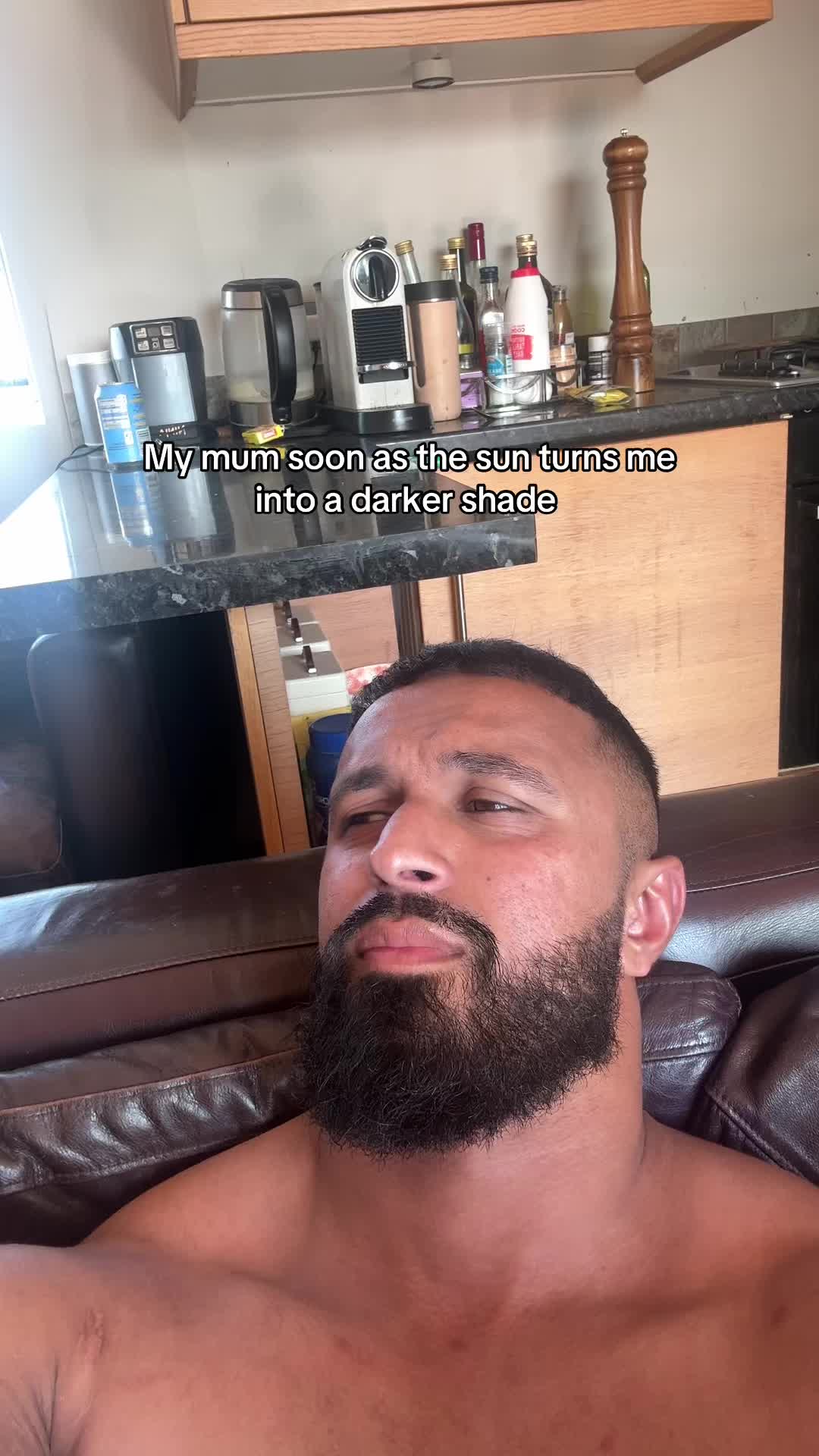 @Gorillahasan