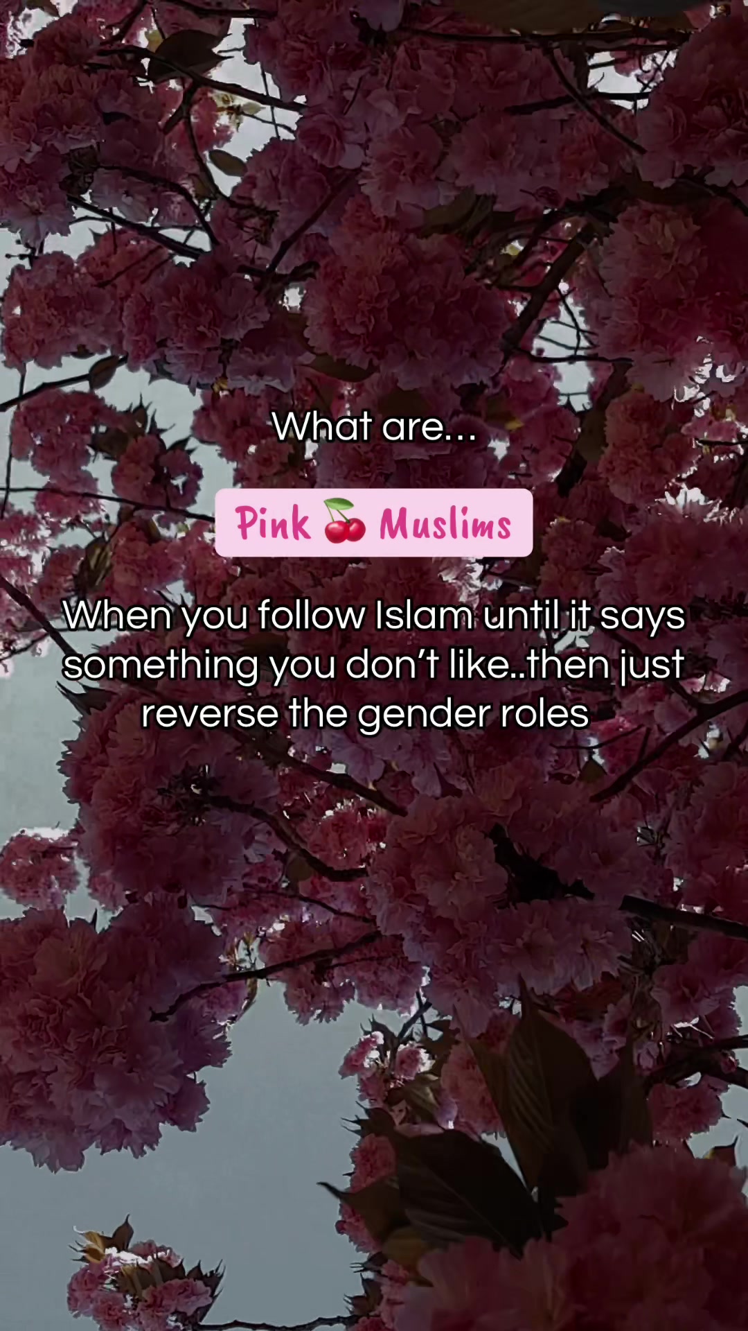 @M u s l i m F i z z