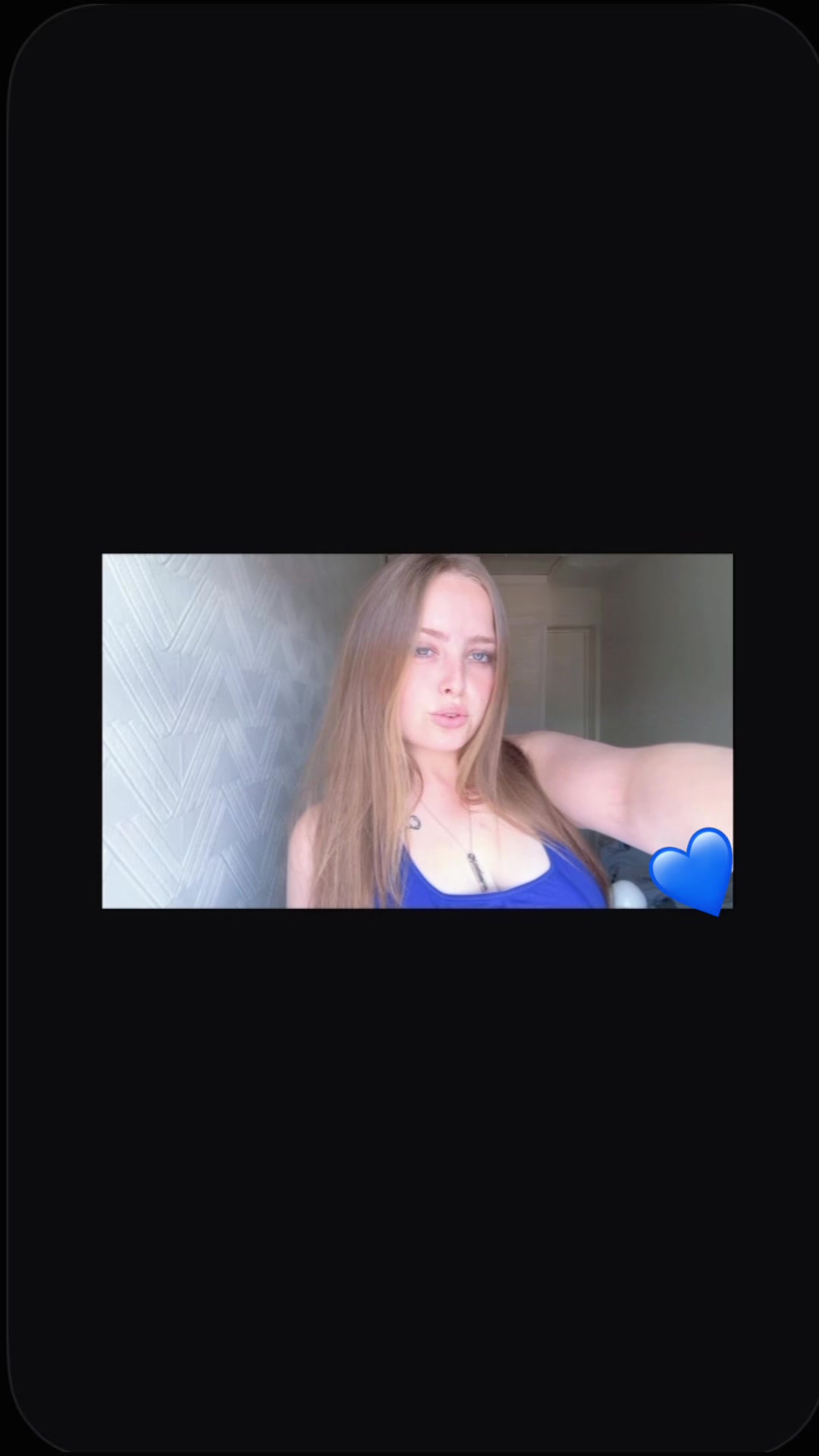 @Bethh03xo