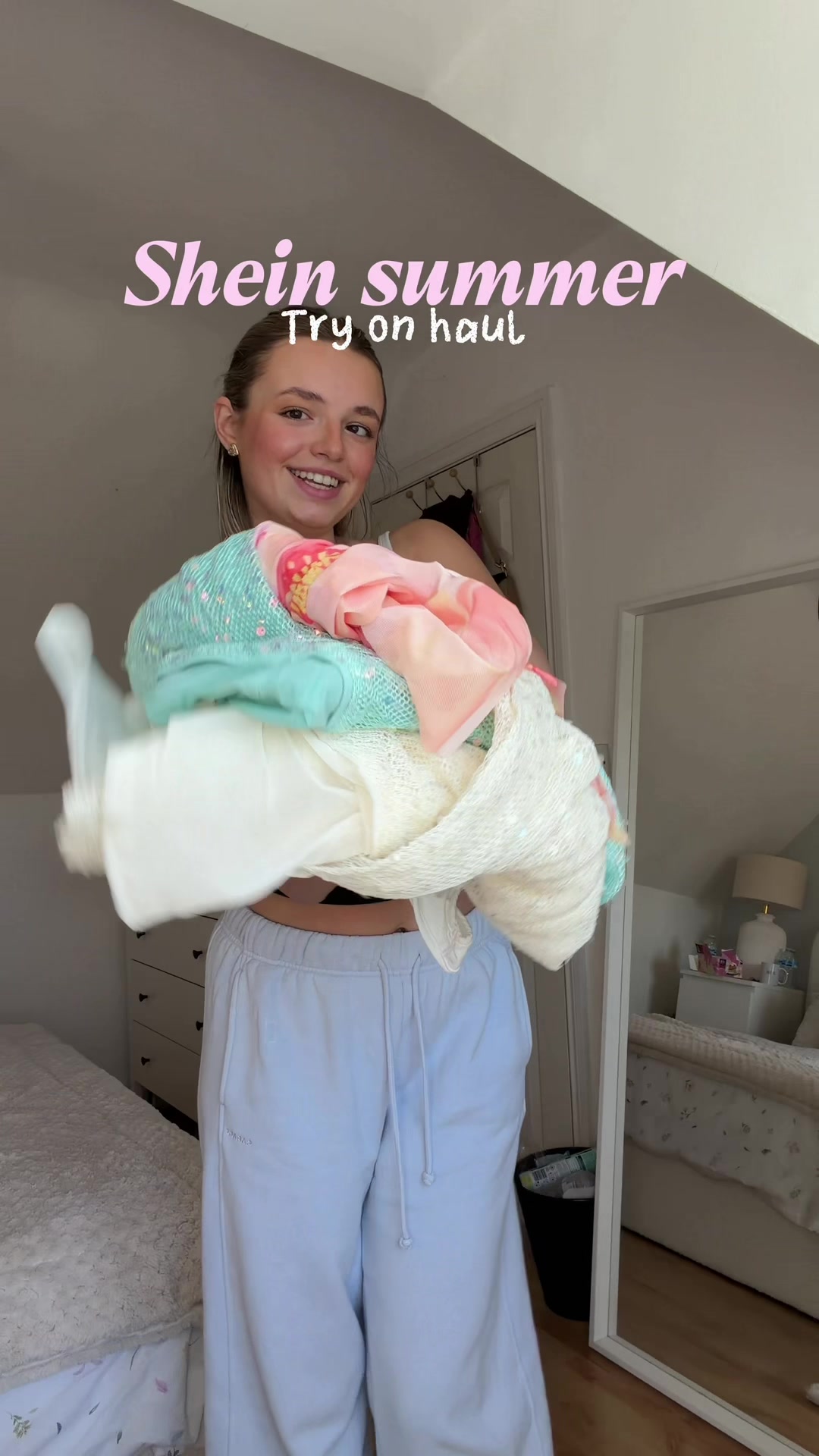 @Jess