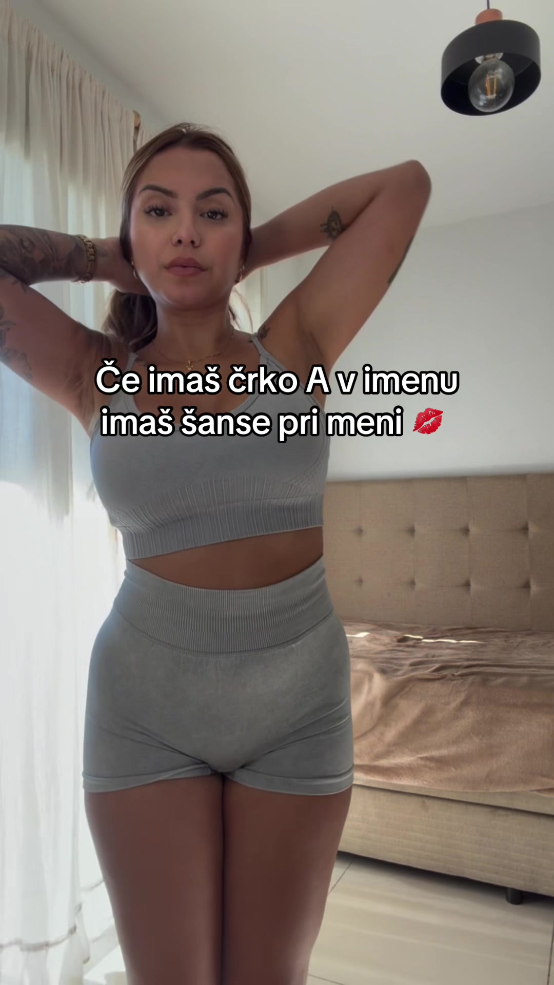 @Špela Kralj