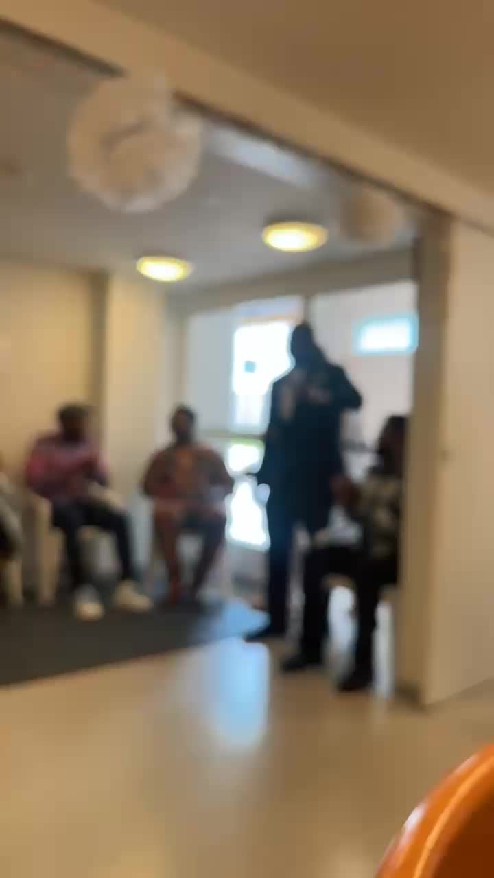 @piusnolimit
