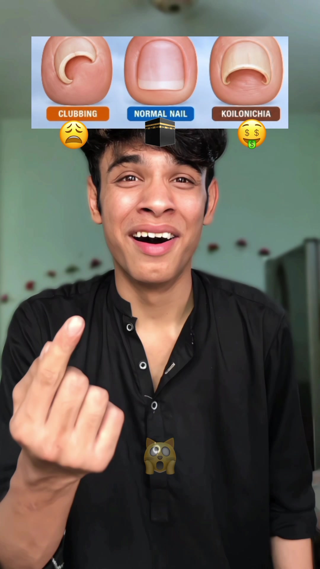@mr_aaz12