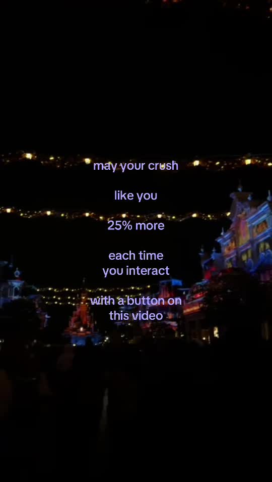 @𝐀𝐍𝐍𝐀𝐁𝐄𝐋𝐋𝐄 ⊹ ࣪ ˖