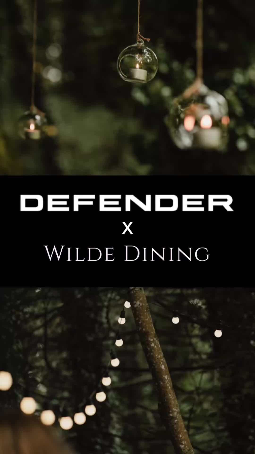 @wilde_dining_events