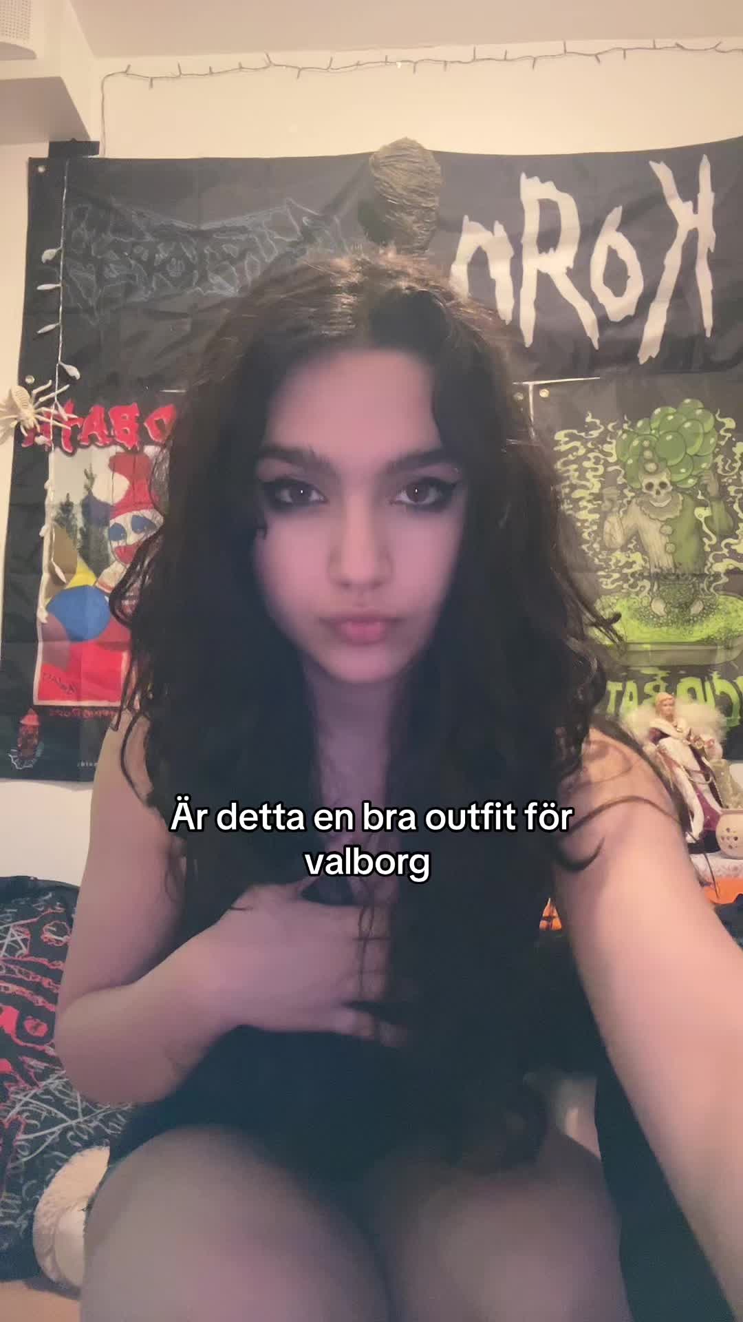 @☥ Lilit | ليليت ☥