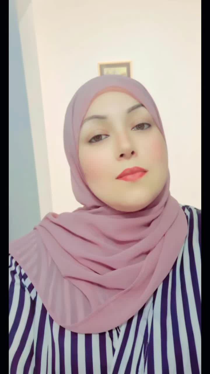 @🎀 نورة & Mas 🎀