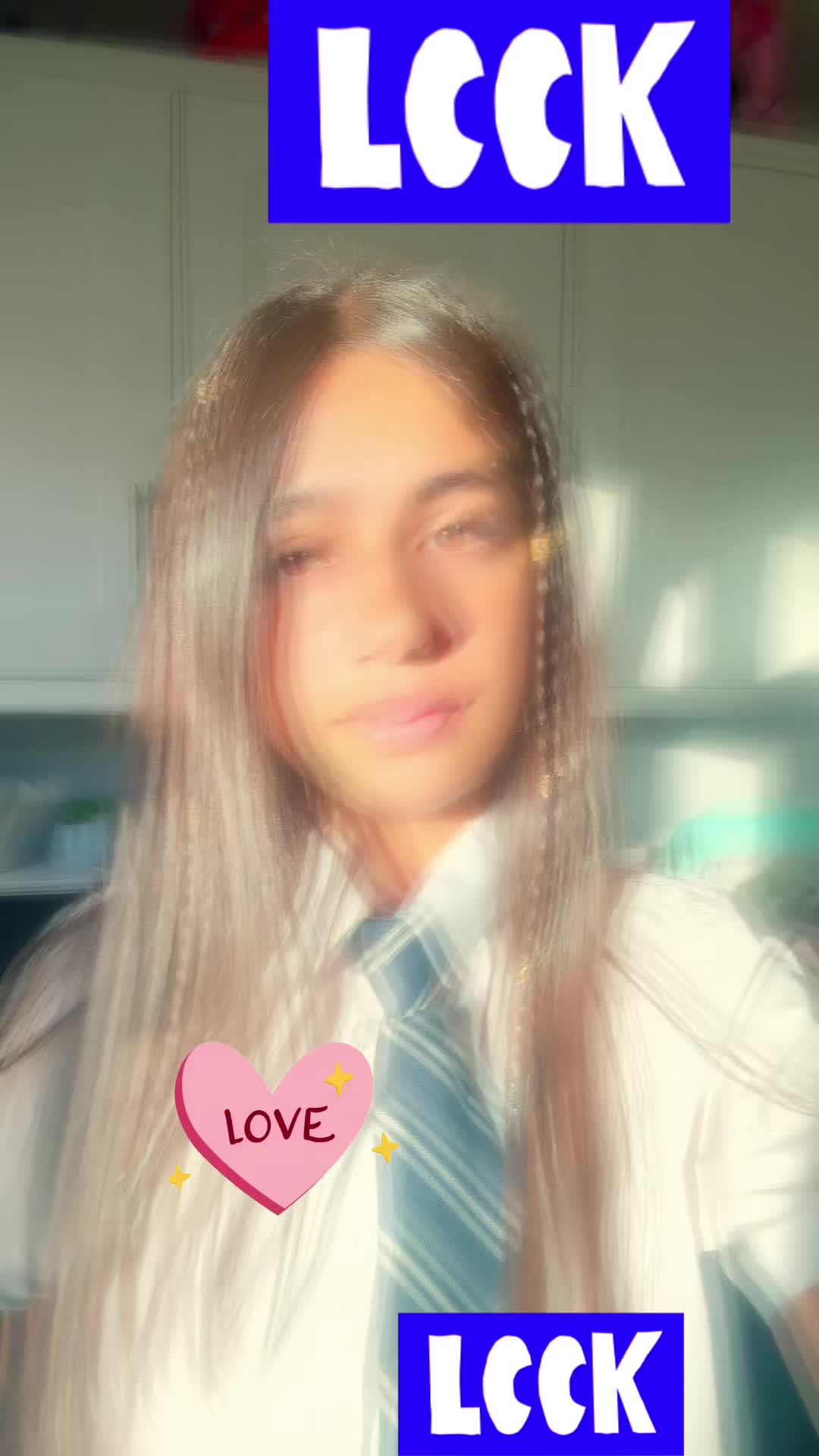 @Zarwa. xx๐