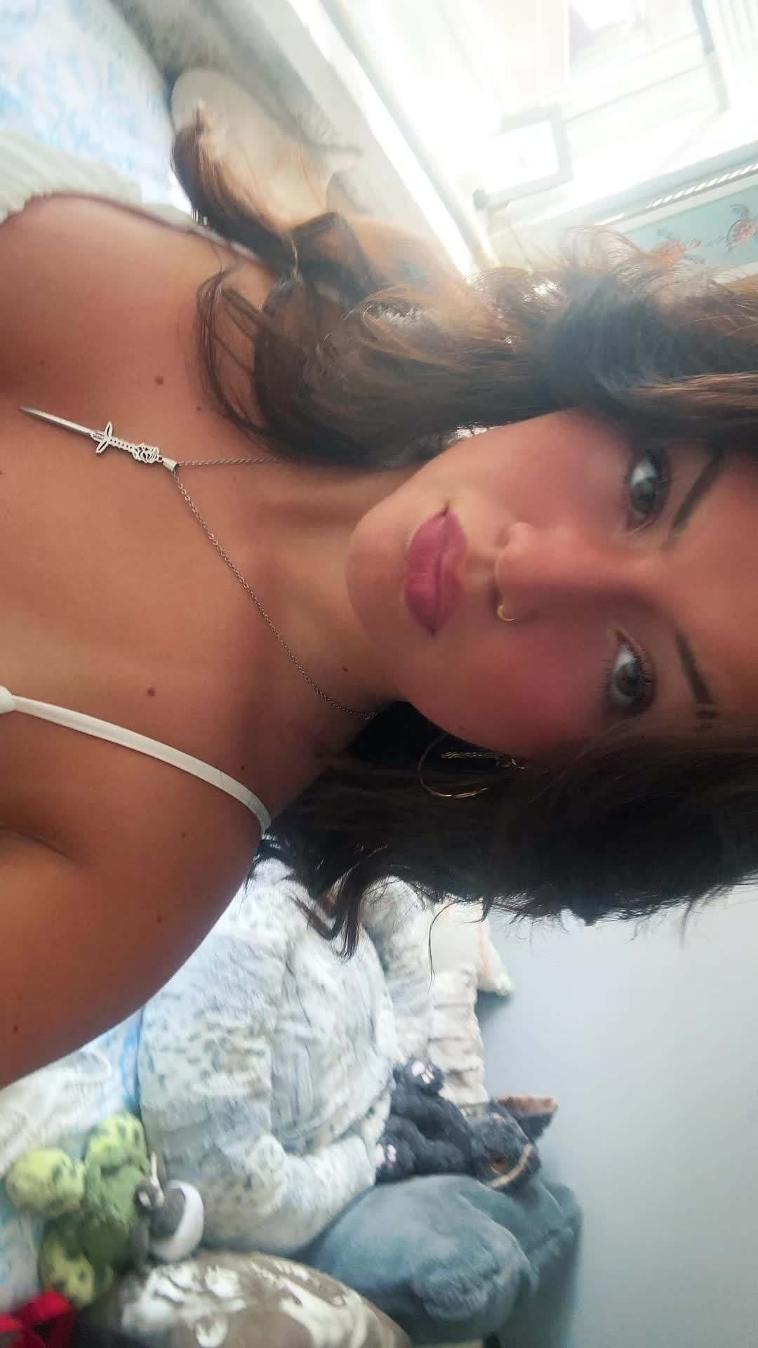 @Dani