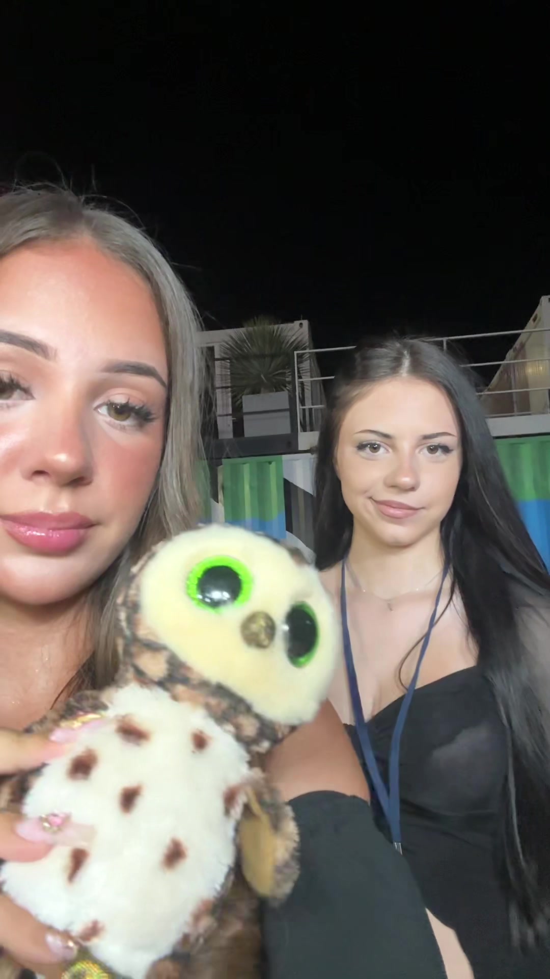 @iulia